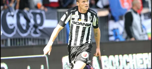 2 finales de coupe de france en foot et hand ce samedi soir !