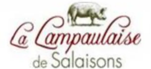 Lampaulaise de Salaisons : décision le 15 juin à 15h