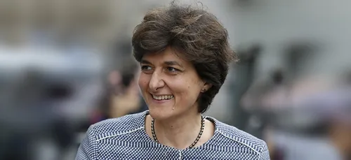 Premier déplacement de la Ministre des Armées en Bretagne ce mardi