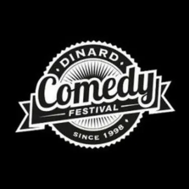 C'est le coup d'envoi du Dinard Comedy Festival ce mercredi