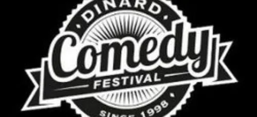 Dinard a des airs de croisette