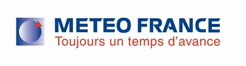 Fera-t-il plus chaud cet été en Bretagne ? Oui à 50% pour Météo...