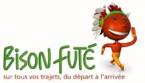 Un week-end de Pentecôte orange sur vos routes de l'Ouest