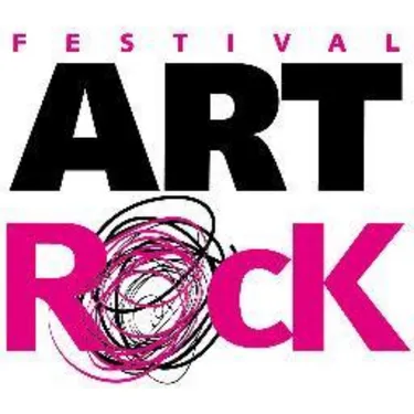 Art Rock : Jour J-1 à Saint-Brieuc