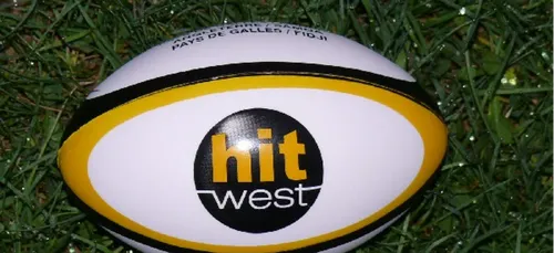 Nantes retenue pour la Coupe du monde de rugby 2023