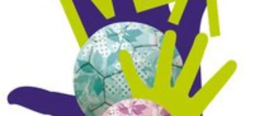 Hand, les filles du nantes LA se sont inclinées à Toulon (31-30)