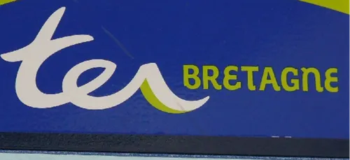 Grève des TER bretons à partir de demain