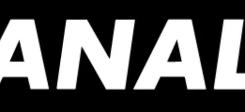 Canal + concentre ses activités à Rennes