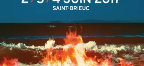 Les sorties de ce week-end