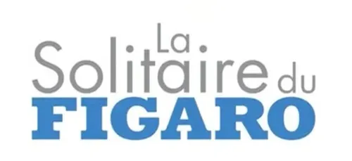 La météo perturbe la solitaire du Figaro à la voile