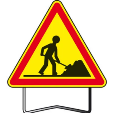 Des travaux sur la RN 12 entre Pleumeleuc et Bédée (35)