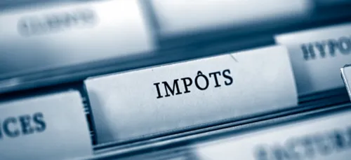 Déclaration de revenus : dead line ce soir en Mayenne, Morbihan et...