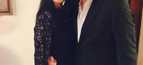 Un angevin disparu dans l'attentat de Londres