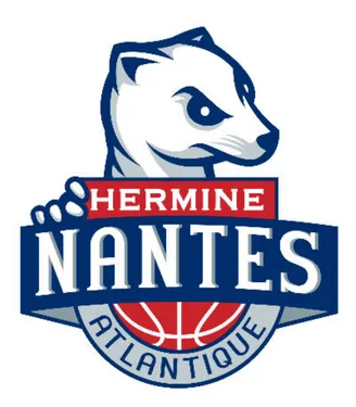 Basket : une belle pour l'Hermine de Nantes face à Fos en 1/2...