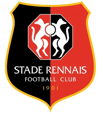 SRFC : André-Pierre Gignac de retour en Bretagne ?