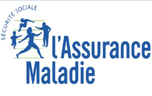 Arrêts maladie : des contrôles inopinés cette semaine en Bretagne