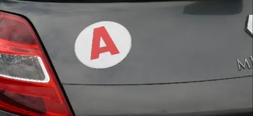 1 845 €, c’est le coût moyen pour passer son permis à Nantes