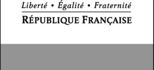 En Vendée, le permis est désormais délivré en quelques clics sur...