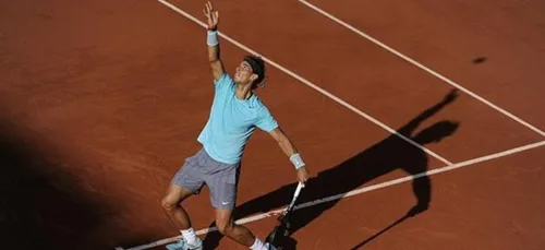 Le sport de ce samedi