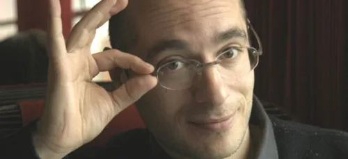 le salon littéraire Livr'à Vannes tout le week end avec de nombreux...