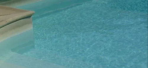 2 victimes de noyades hier dans l'ouest