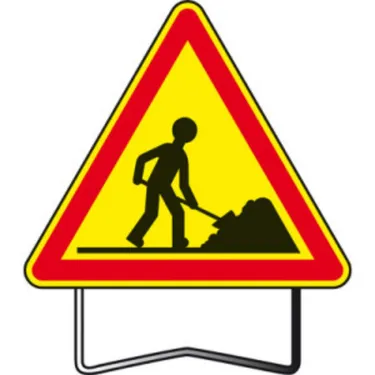 Lorient : des travaux nocturnes sur le boulevard du Général Leclerc