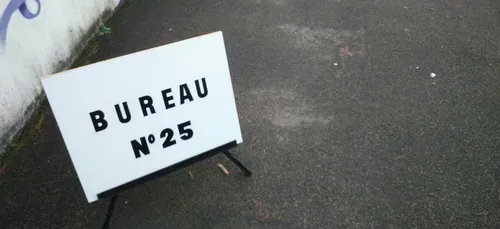 Législatives : Lorient recherche des assesseurs pour le 2nd tour...