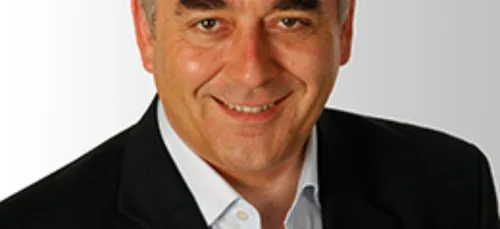 Gilles Bourdouleix augmente son indemnité de maire de 1600 euros