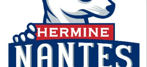 Défaite de l'Hermine de Nantes à Boulazac (79-64)