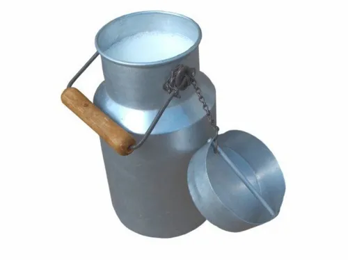 Crise du lait : un médiateur de la République nommé pour négocier...