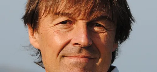 Les prospections minières suspendues en Centre-Bretagne