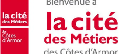 Un jeune, un métier pendant 3 jours à Dinan