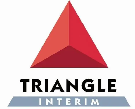 Un bus de l'emploi ce mercredi à  Carhaix