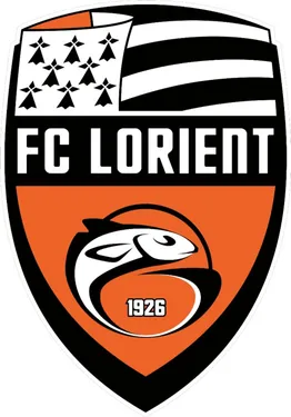 Le FC Lorient sera-t-il repêché en Ligue 1 ?