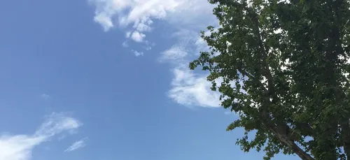 Météo : après quelques ondées matinales, de belles éclaircies cet...