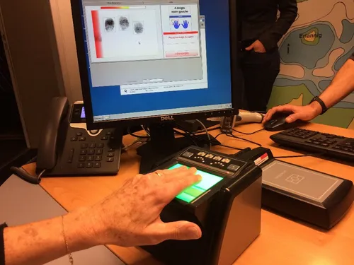 Délivrance de la carte d'identité : le nouveau dispositif fait...