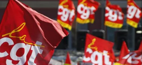 Mobilisation dans les maisons de retraite à Brest