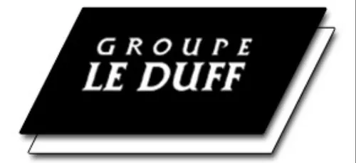Le groupe Le Duff va recruter 1 200 personnes d'ici 2021