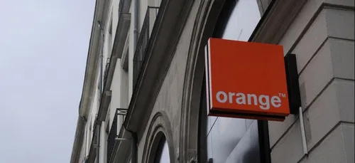 Fibre optique : réunion publique ce soir et demain à Saint-Brieuc