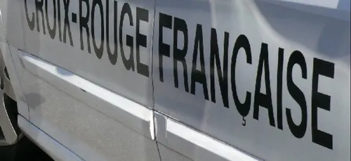 L'A11 coupée, un camion couché sur la chaussée