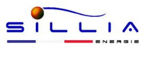 43 emplois sauvés chez Sillia à Lannion