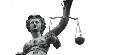 Pluguffan : le chauffeur du camion encourt 7 ans de prison ferme