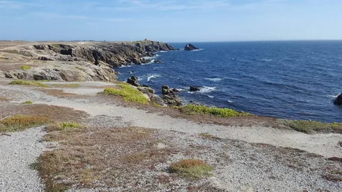 Claude Lelouch à Quiberon ce week-end