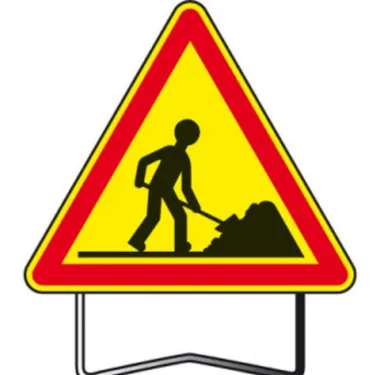 Travaux : la rocade extérieure de Rennes fermée la nuit entre les...