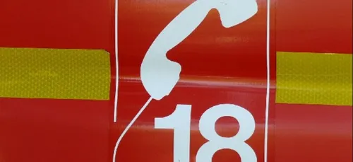 Le corps d'un homme repêché à Saint-Nazaire