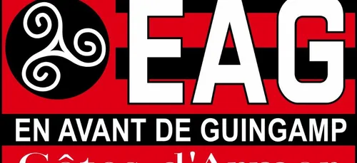 Mercato : un défenseur portugais à Guingamp