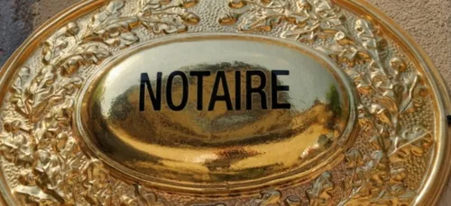 Le marché de l’immobilier repart en Bretagne