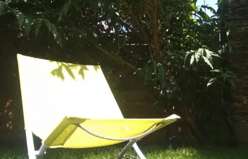 La canicule s'atténue dans l'Ouest