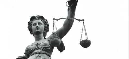 Agression à Nantes : Quatre membres du GUD soupçonnés