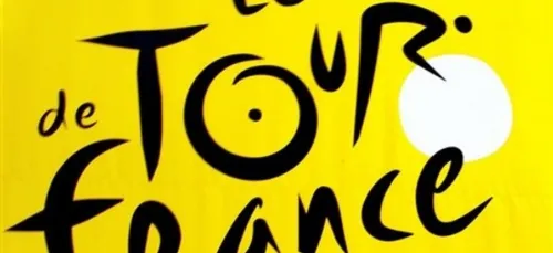 Tour de France 2018  : le départ de la grande boucle de Noirmoutier...